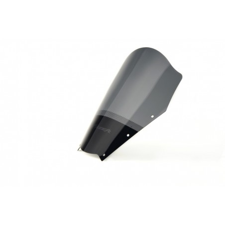   Moto standard parabrezza / cupolino  
  YAMAHA FZS 1000 FAZER   
   2001 / 2002 / 2003 / 2004 / 2005    