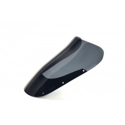 Yamaha XJ 600 1983-1990 - Touring Scheibe / Windschild