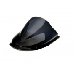 DUCATI 996 1999-2001 - Racing Windschild / Sport Scheibe