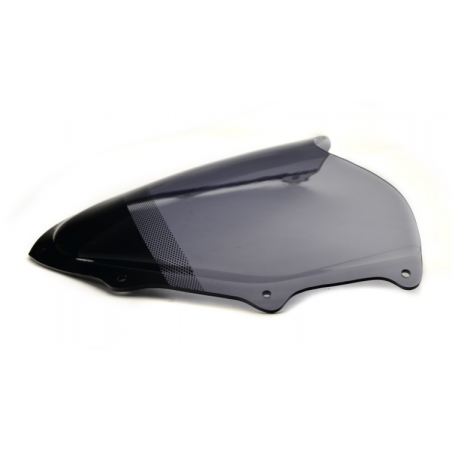   Parbriz înlocuitor standard pentru motociclete  
  DUCATI MULTISTRADA 1000 DS   
   2003 / 2004 / 2005 / 2006    