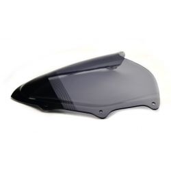 DUCATI Multistrada 1100 2007-2009 - Standard Saute-Vent / Pare-Brise
