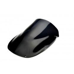 DUCATI ST4 1997-2004 - Racing Windschild / Sport Scheibe