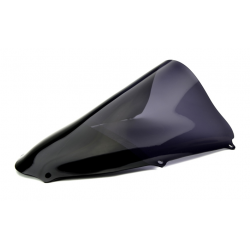 DUCATI ST4 2005-2006 - Racing Windschild / Sport Scheibe