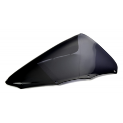 DUCATI 848 2008-2013 - Racing Bulle / Sport Pare-Brise