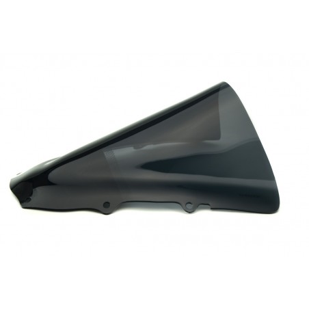   Parbriz sport pentru motociclete de curse  
  TRIUMPH DAYTONA 600   
   2003 / 2004    