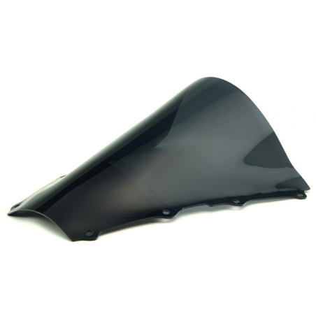   Pare-brise moto racing / saute-vent sport  
  TRIUMPH DAYTONA 675   
   2006 / 2007 / 2008    