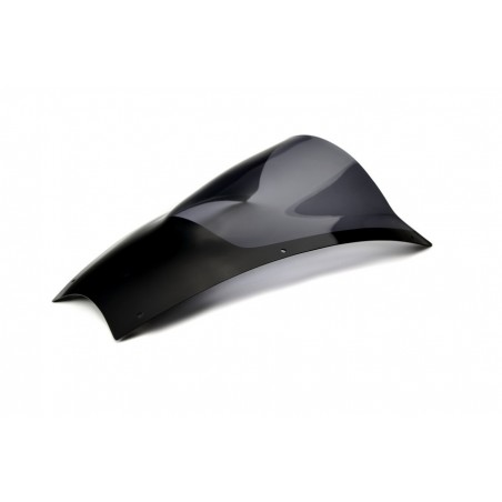   Motorcycle racing screen / sport windshield  
  TRIUMPH SPRINT ST 1050   
   2005 / 2006 / 2007 / 2008 / 2009 / 2010 / 2011    