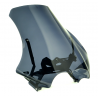   Motorrad Windschild / Scheibe  
  BWM K 1300 R | 2009 / 2010 / 2011 / 2012 / 2013 / 2014 / 2015   