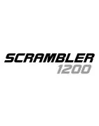 SCRAMBLER 1200