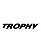 TROPHY 900