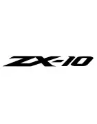 ZX-10