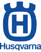 Pare-brise de moto pour Husqvarna