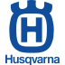 Motorcykel vindrutor för Husqvarna