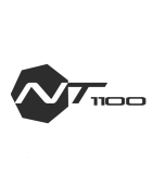NT 1100