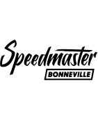 BONNEVILLE SPEEDMASTER