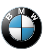 Motorrad Windschilder für BMW