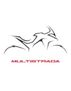 MULTISTRADA 620