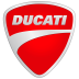 Motorrad Windschilder für Ducati