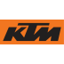 Motorrad Windschilder für KTM