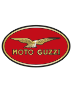 Motorrad Windschilder für Moto-Guzzi