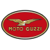 Motorrad Windschilder für Moto-Guzzi