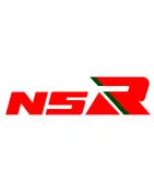 NSR 125