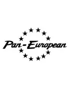 ST 1300 PAN EUROPEAN