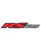 RS 125