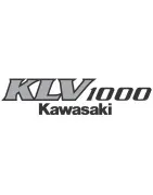 KLV 1000