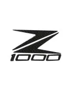 Z 1000