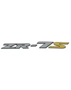 ZR 7 S