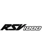 RSV 1000