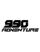 990 ADVENTURE