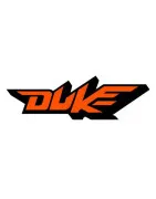 DUKE 125