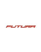 RST 1000 FUTURA