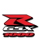 GSX-R 1000