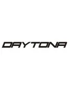 DAYTONA 595