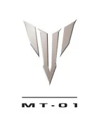 MT 01