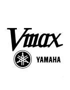 V-MAX 1700