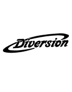 XJ 6 DIVERSION F