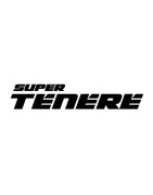 XT 1200 Z SUPER TENERE