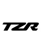 TZR 125