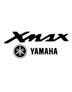 X-MAX 125