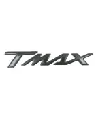 T-MAX 500