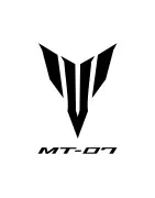 MT 07