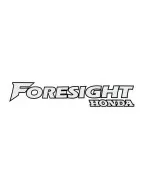 FORESIGHT 125