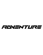 1290 ADVENTURE