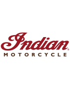 Motorrad Windschilder für Indian