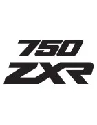 ZXR 750 L