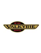 VALKYRIE INTERSTATE